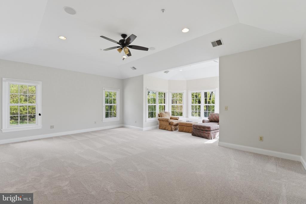 12705 LONGWATER DRIVE