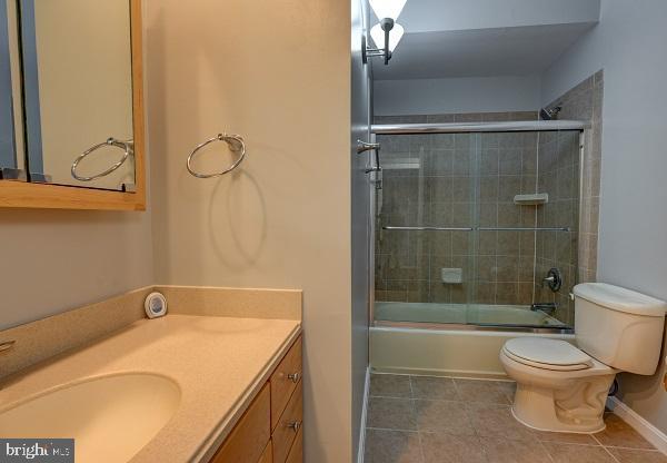7906 BAYSHORE DRIVE 32