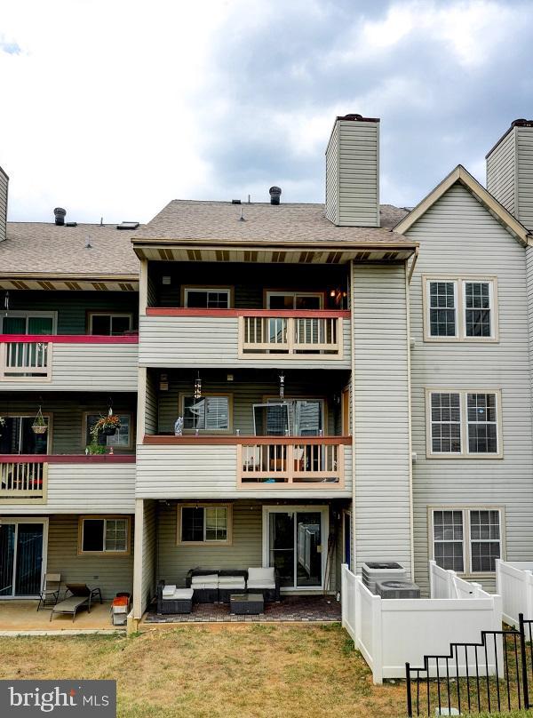 7906 BAYSHORE DRIVE 32