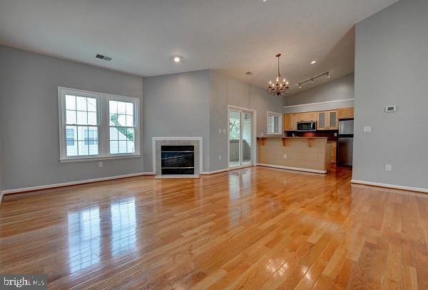 7906 BAYSHORE DRIVE 32