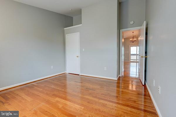 7906 BAYSHORE DRIVE 32