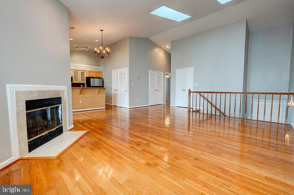 7906 BAYSHORE DRIVE 32