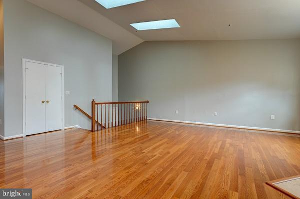 7906 BAYSHORE DRIVE 32