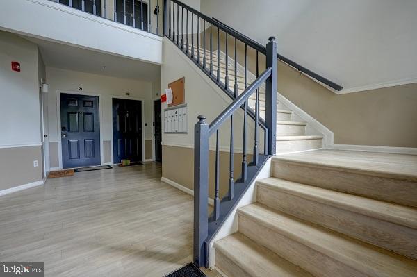 7906 BAYSHORE DRIVE 32