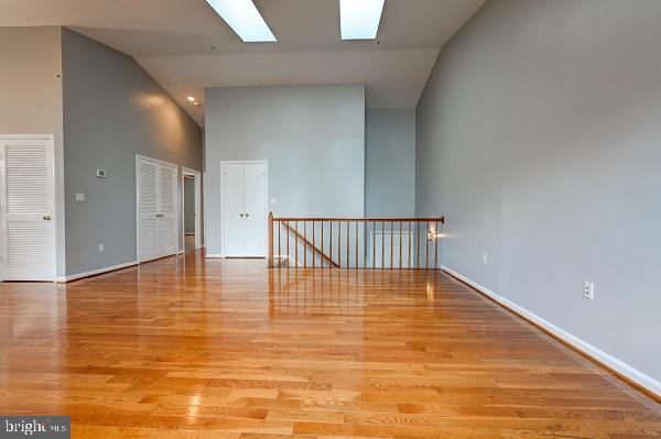 7906 BAYSHORE DRIVE 32