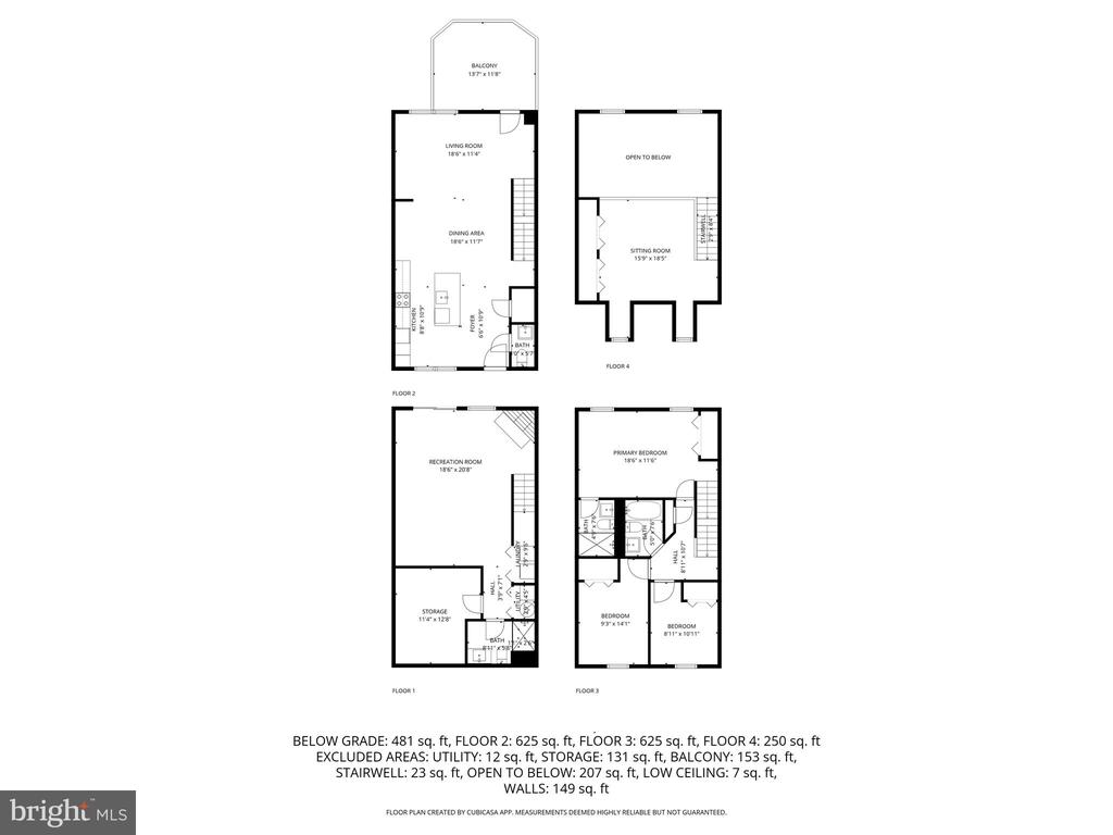 14211 OAKPOINTE DRIVE