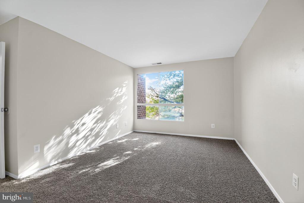 7957 RIGGS ROAD 7