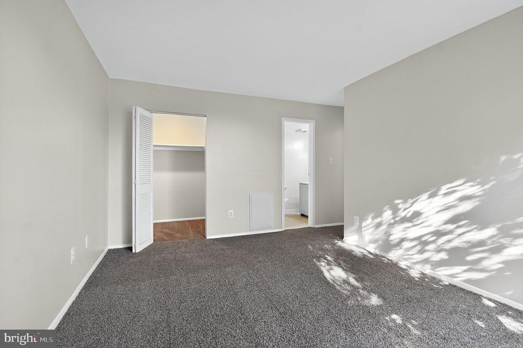 7957 RIGGS ROAD 7