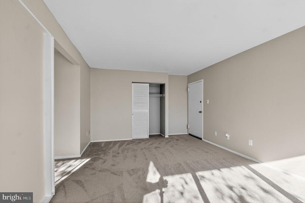 7957 RIGGS ROAD 7