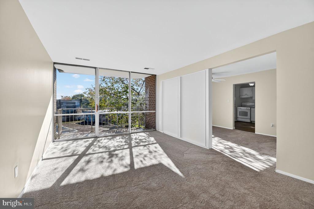 7957 RIGGS ROAD 7