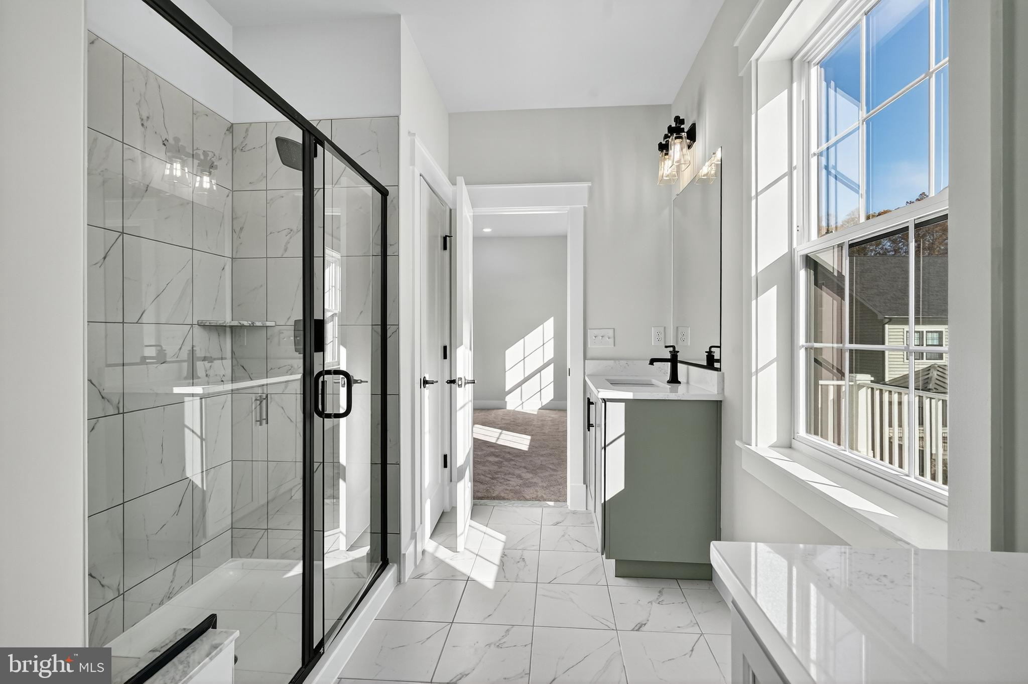 ELIANA COURT - PATUXENT MODEL