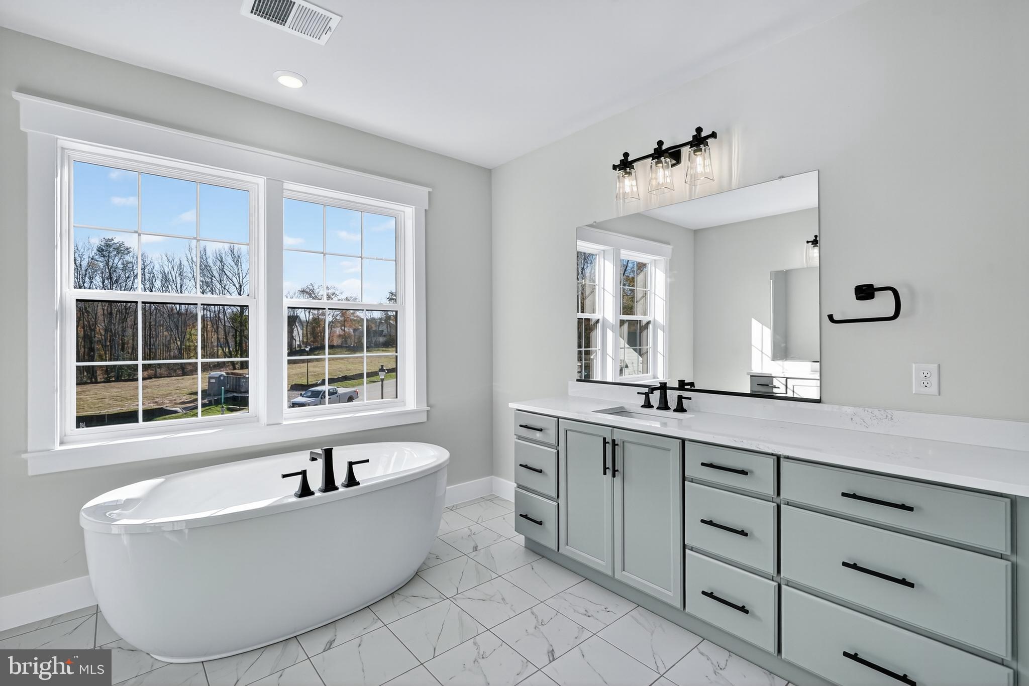 ELIANA COURT - PATUXENT MODEL