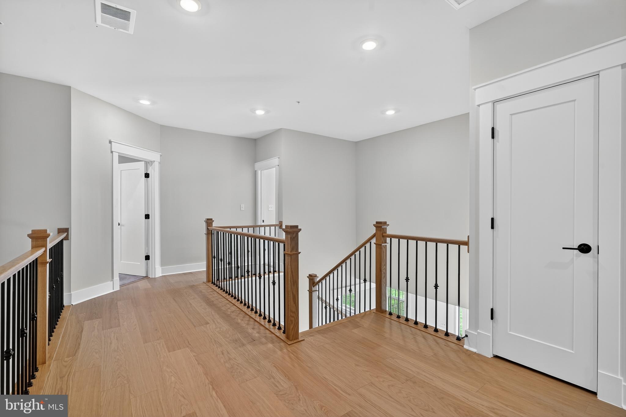 ELIANA COURT - PATUXENT MODEL