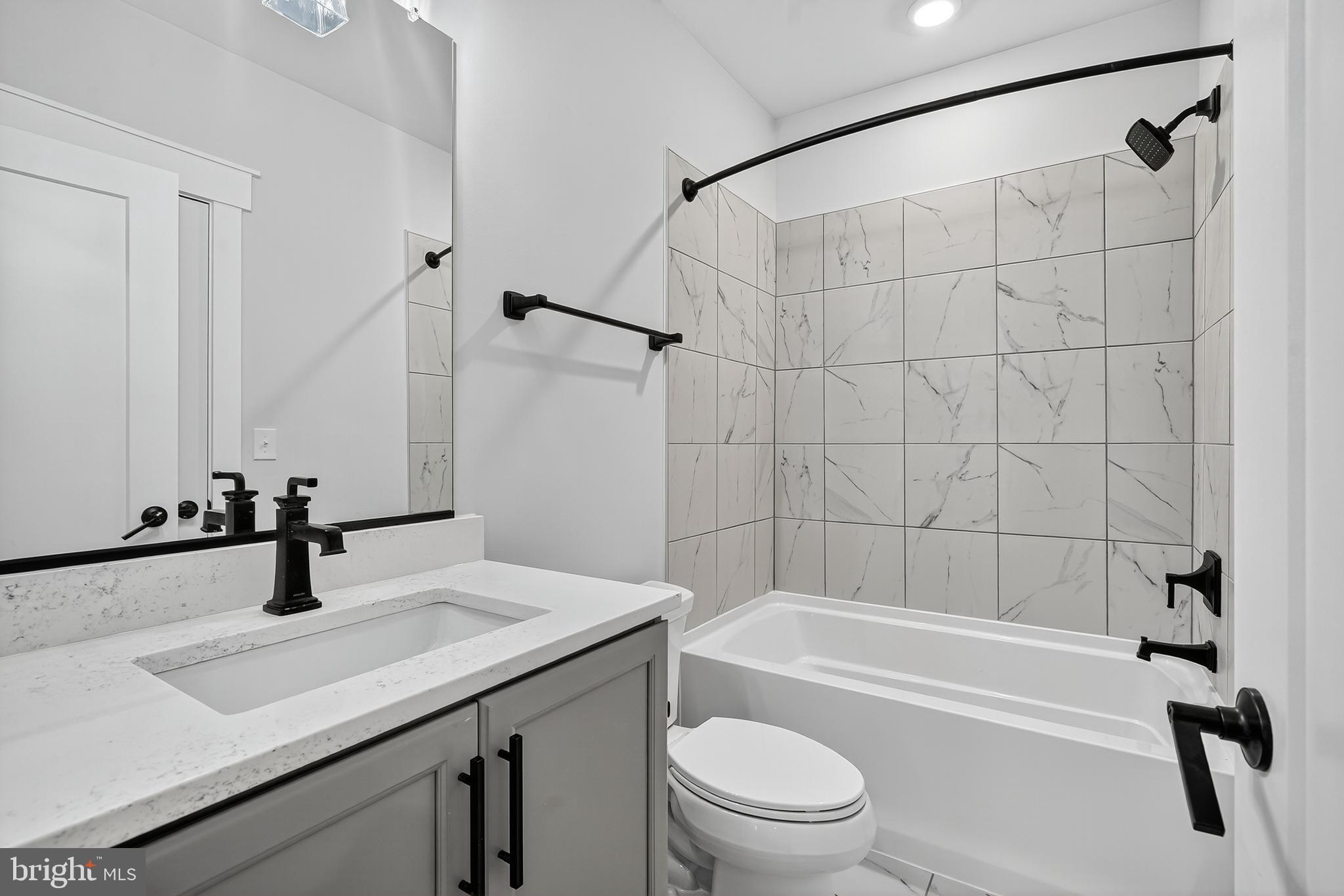 ELIANA COURT - PATUXENT MODEL