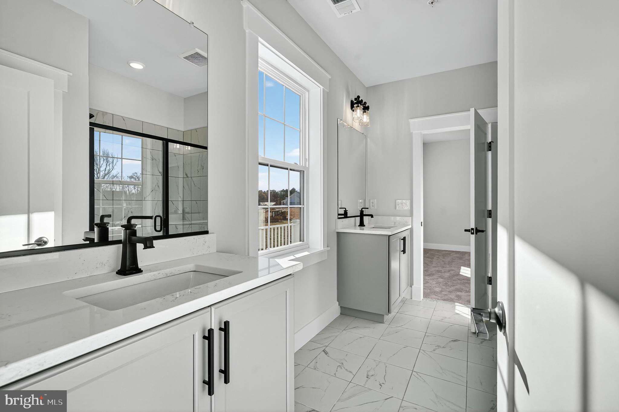 ELIANA COURT - PATUXENT MODEL