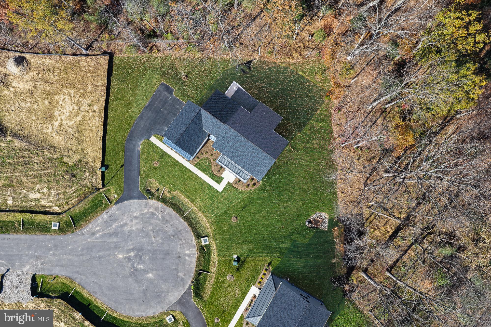 ELIANA COURT - PATUXENT MODEL