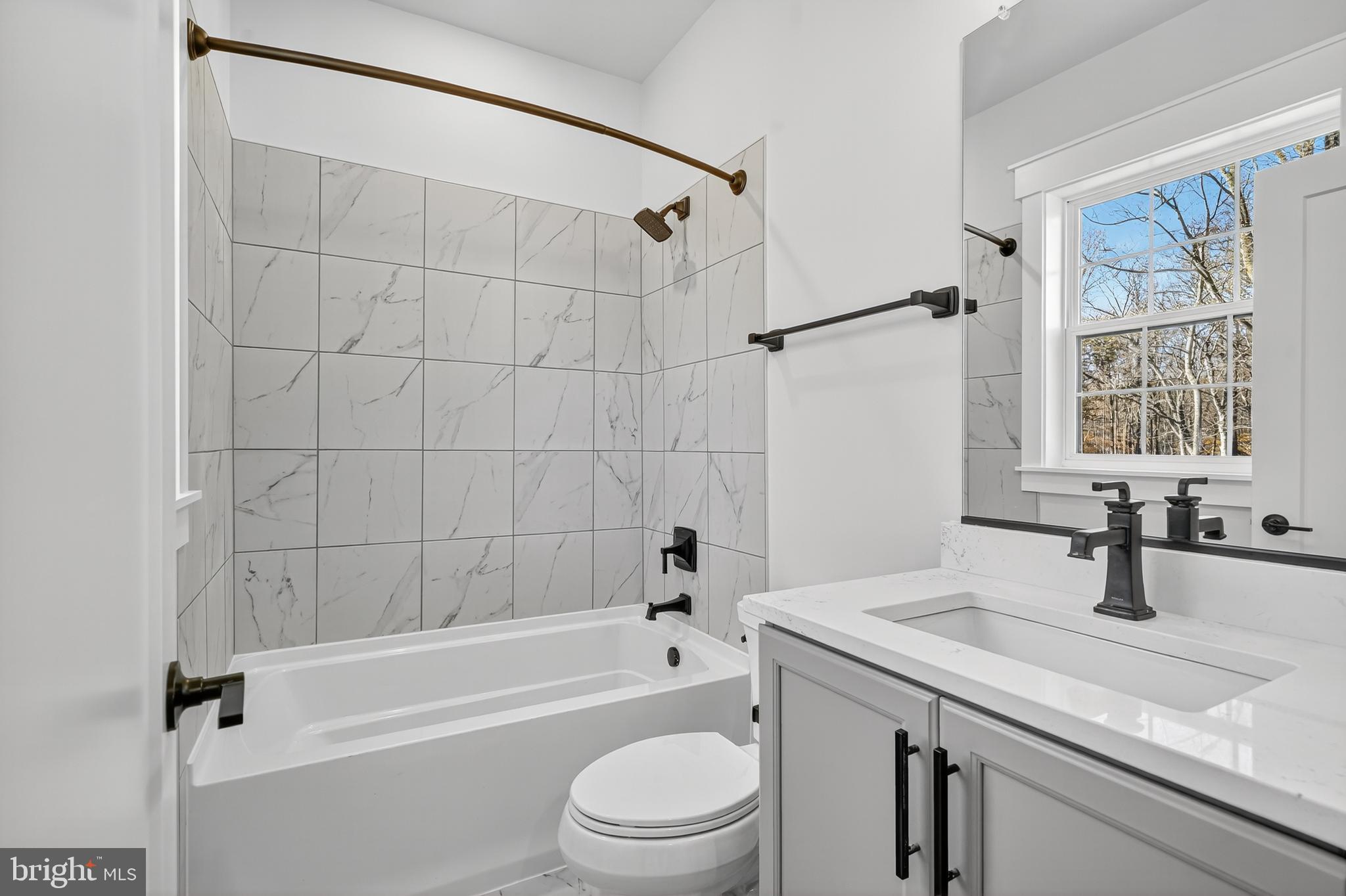 ELIANA COURT - PATUXENT MODEL