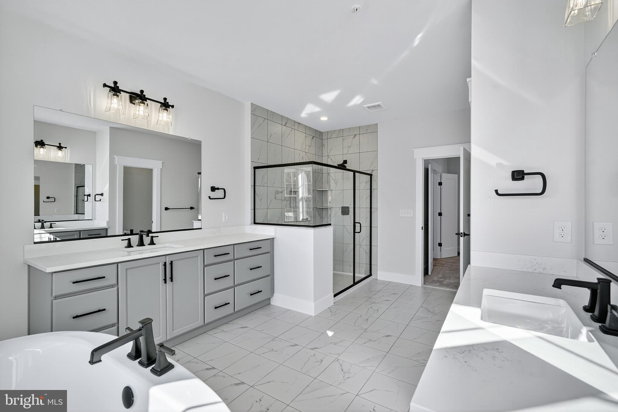 ELIANA COURT - PATUXENT MODEL