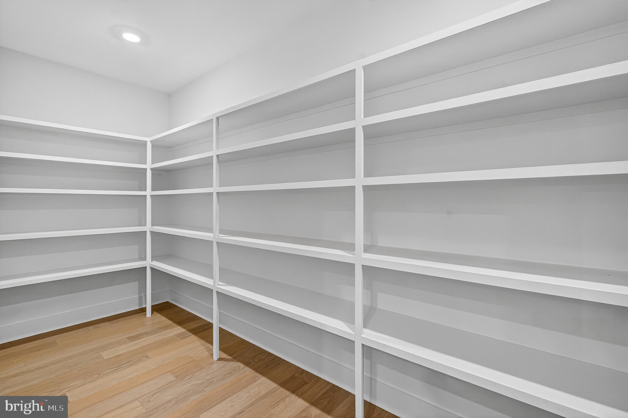 ELIANA COURT - PATUXENT MODEL