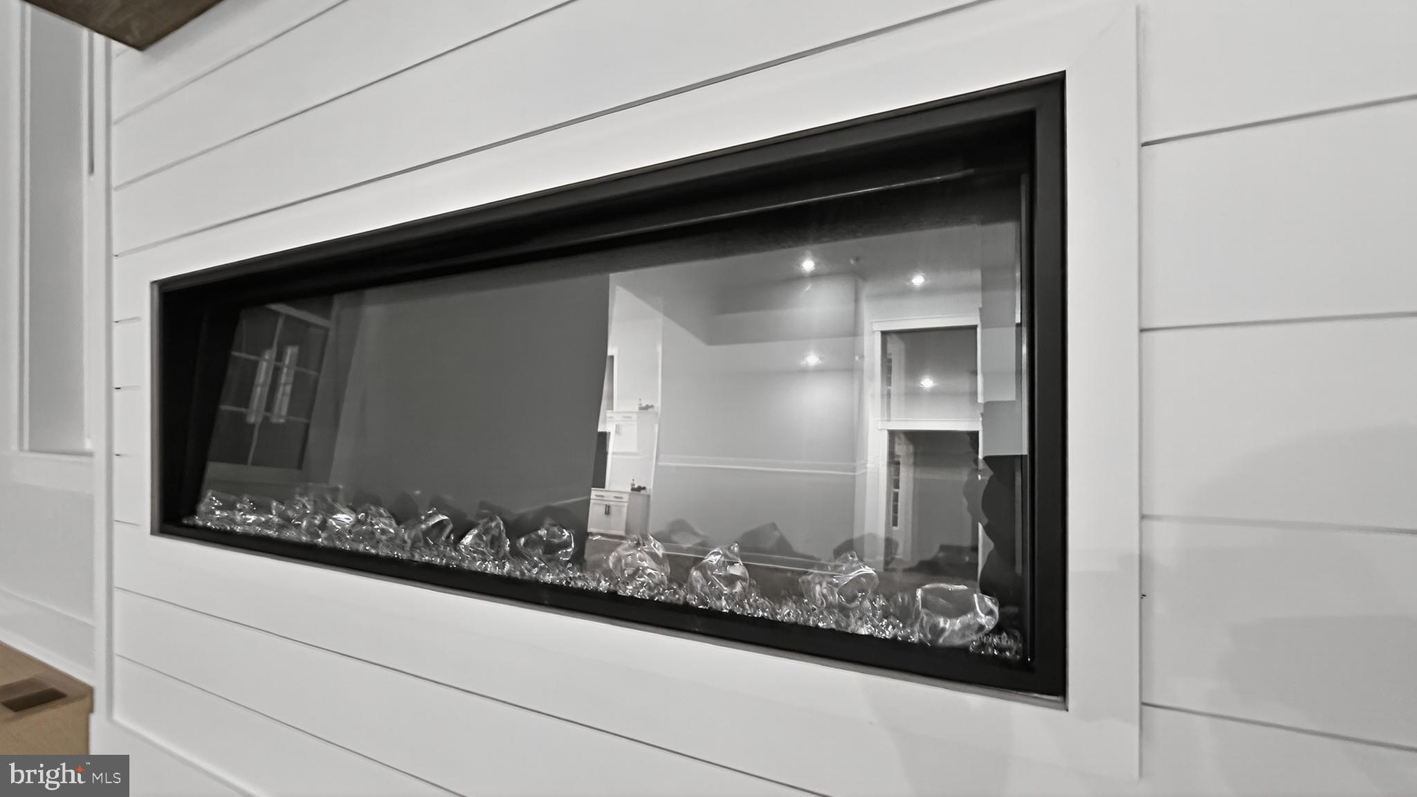 ELIANA COURT - PATUXENT MODEL