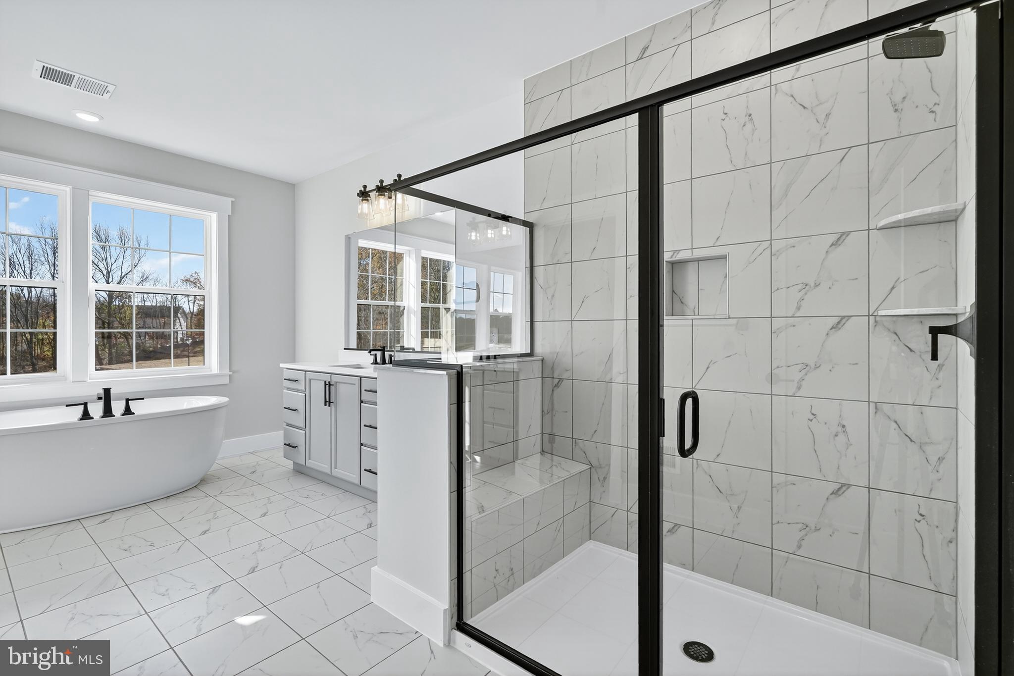 ELIANA COURT - PATUXENT MODEL