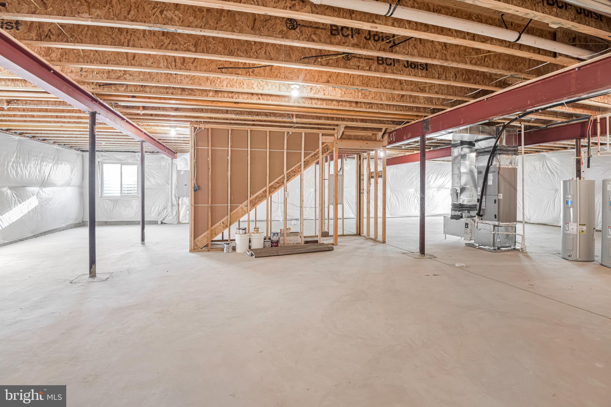 ELIANA COURT - CHESAPEAKE MODEL