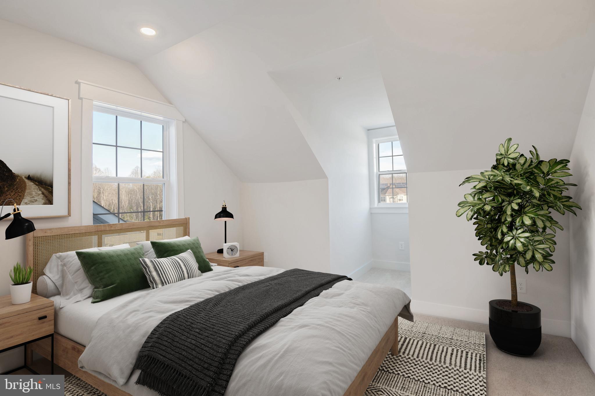 ELIANA COURT - CHESAPEAKE MODEL