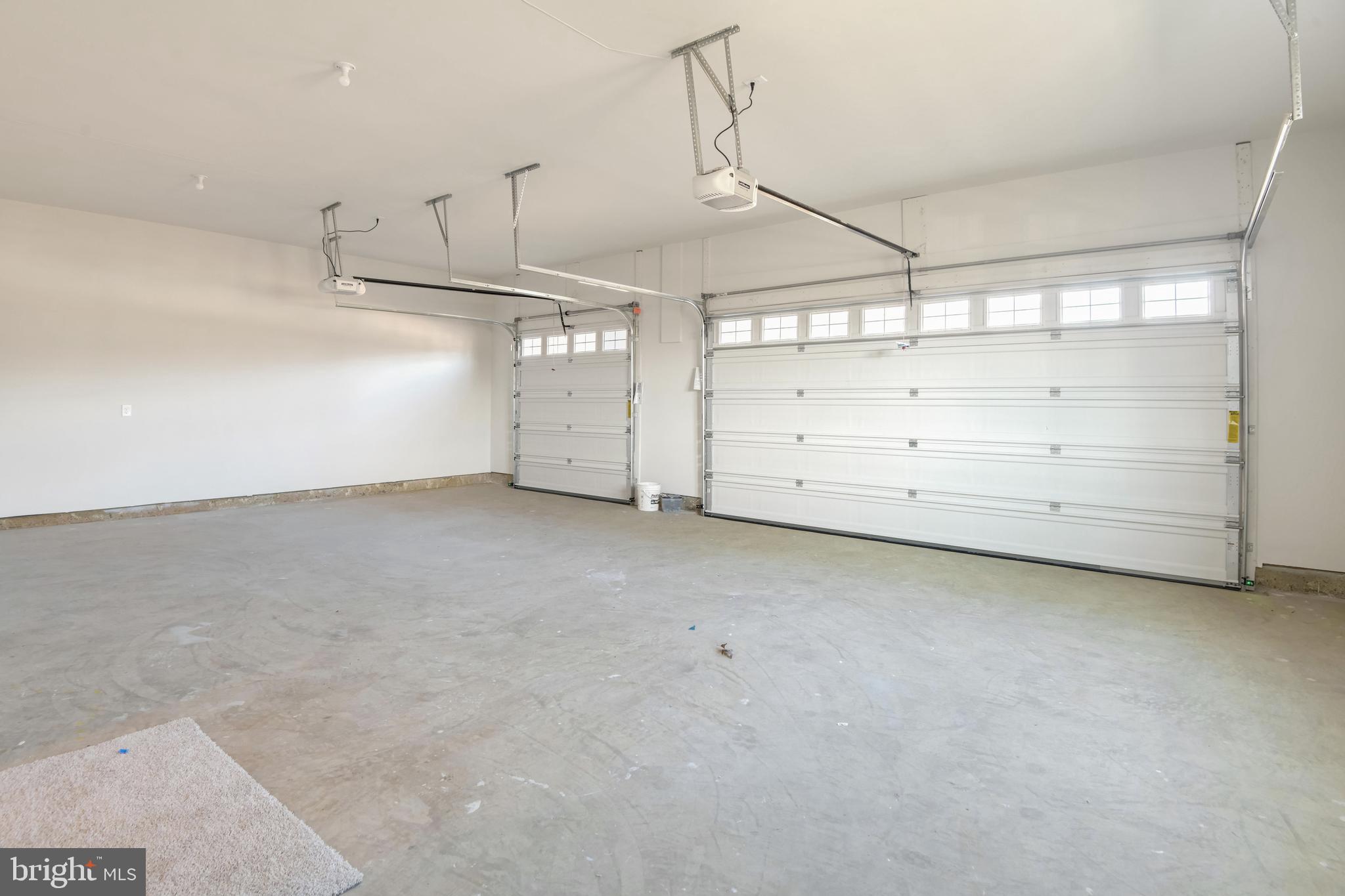 ELIANA COURT - CHESAPEAKE MODEL