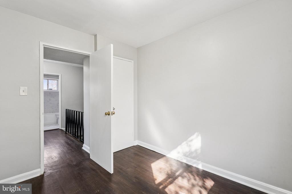 2803 KEATING STREET