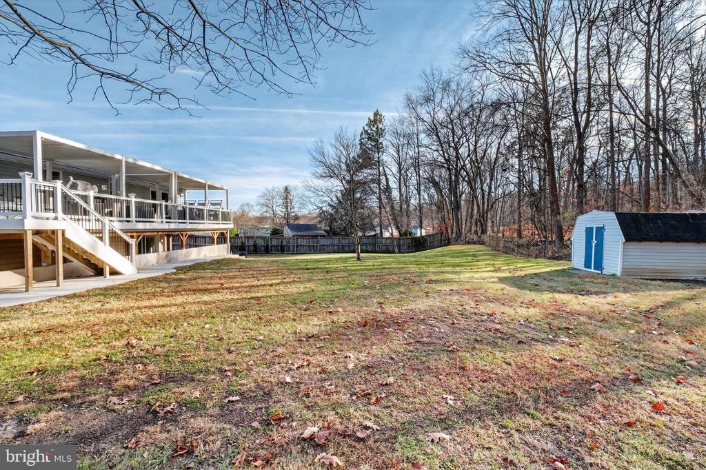12608 CARLAND PLACE