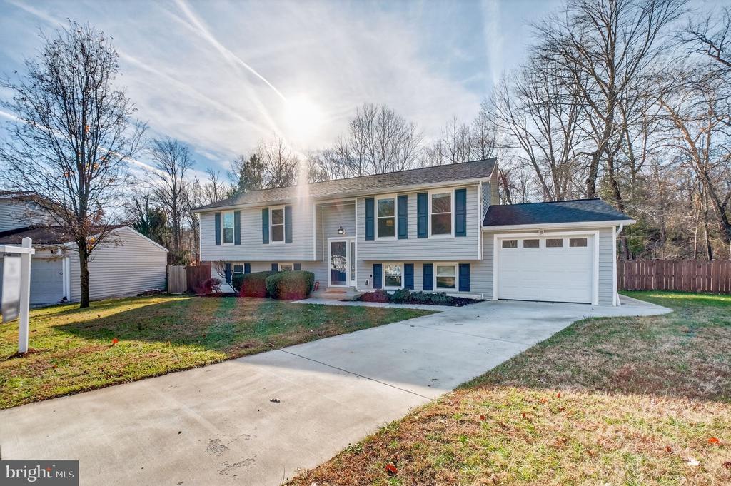 12608 CARLAND PLACE