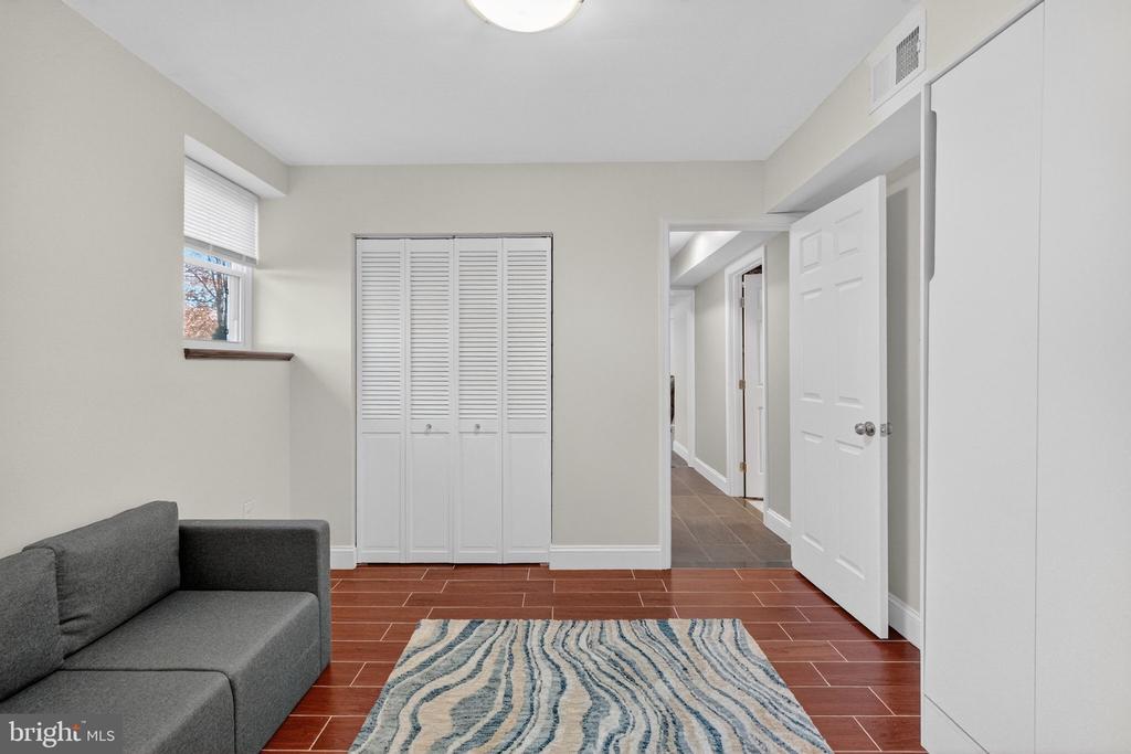 12608 CARLAND PLACE