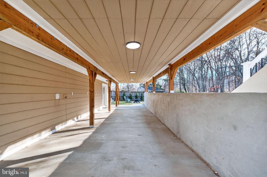 12608 CARLAND PLACE