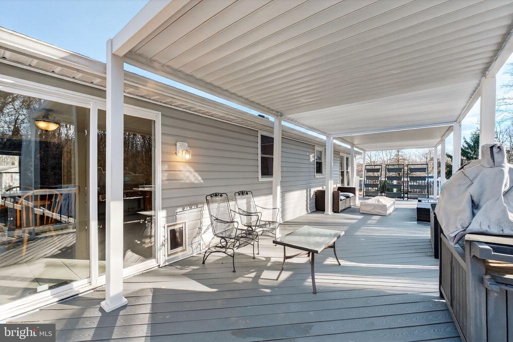12608 CARLAND PLACE