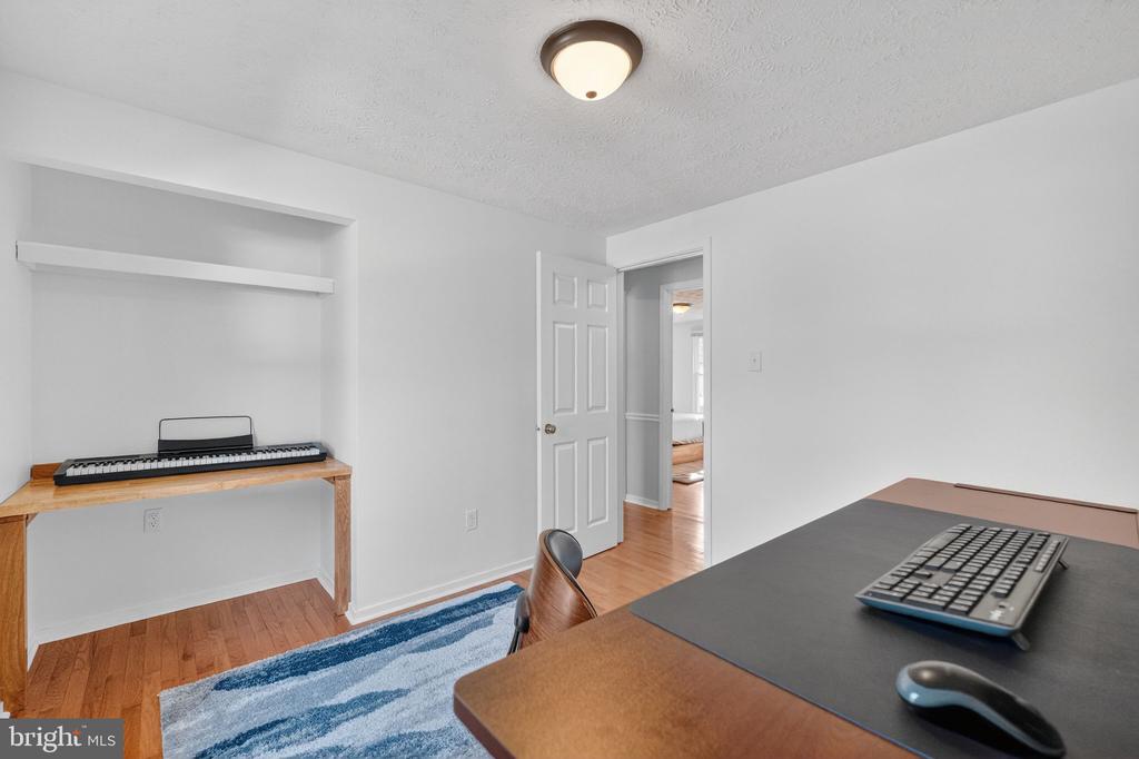 12608 CARLAND PLACE