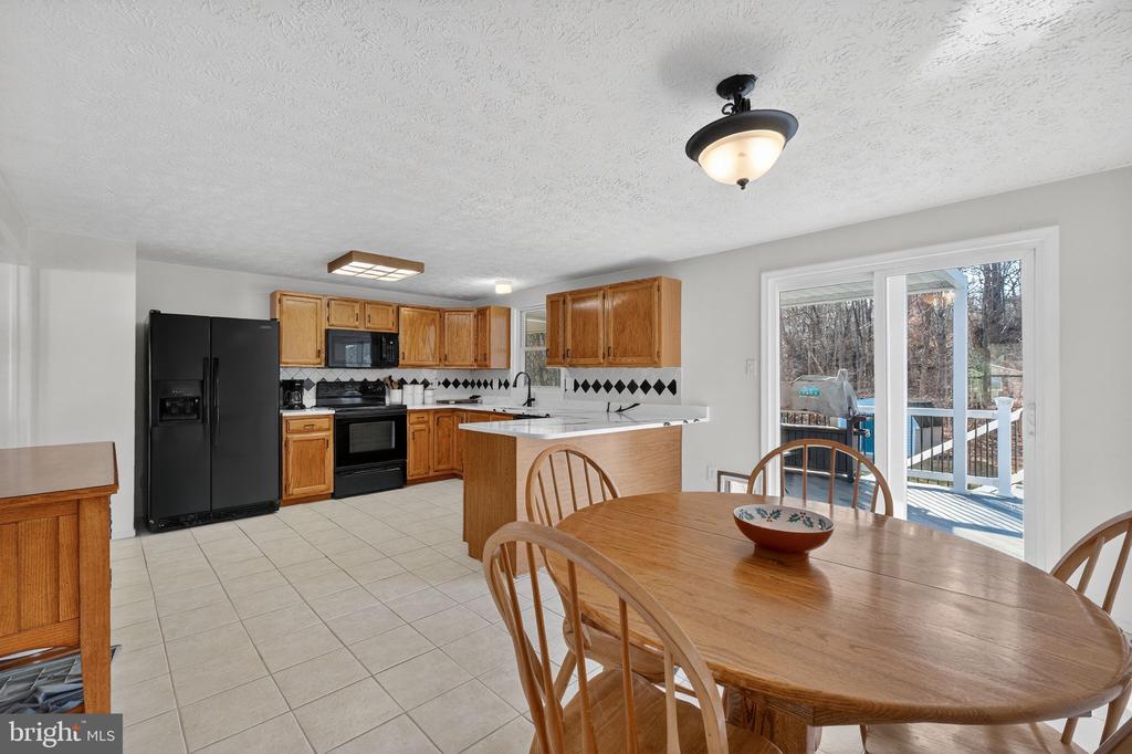 12608 CARLAND PLACE