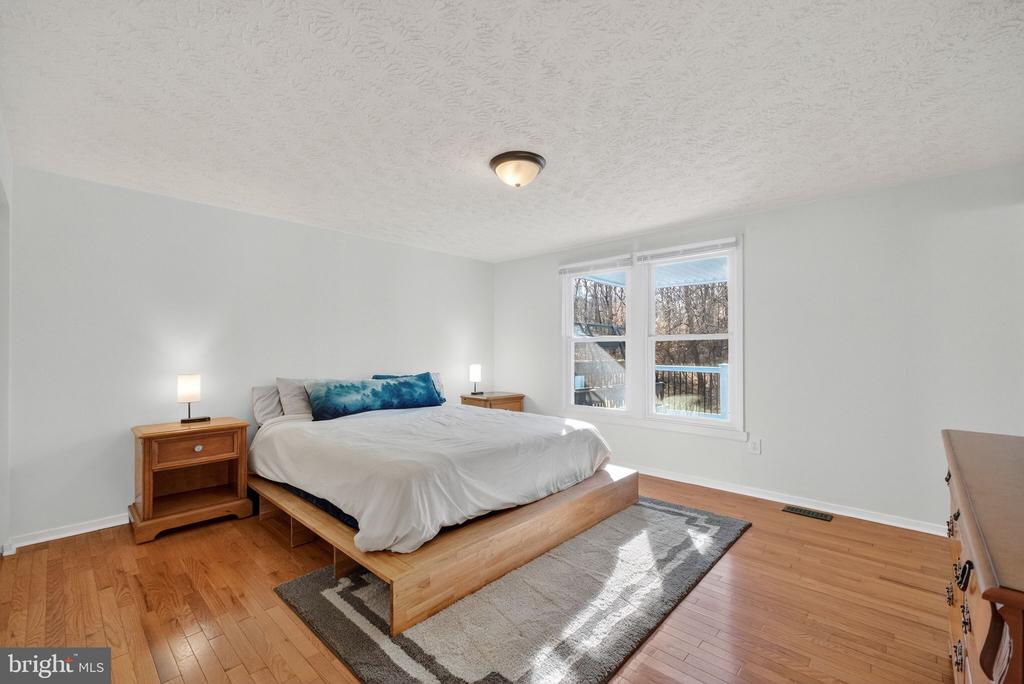 12608 CARLAND PLACE