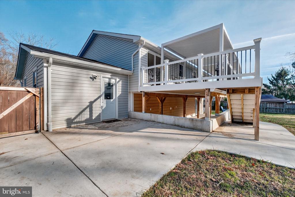 12608 CARLAND PLACE
