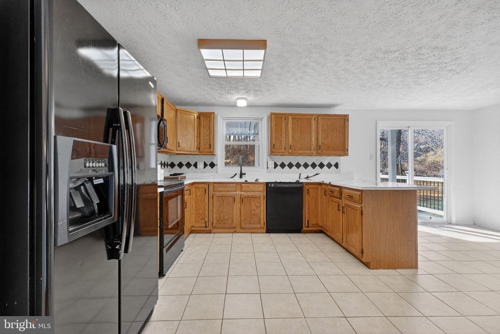 12608 CARLAND PLACE