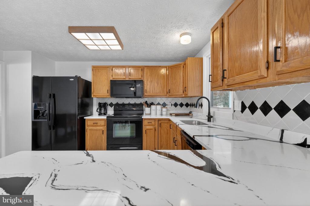 12608 CARLAND PLACE