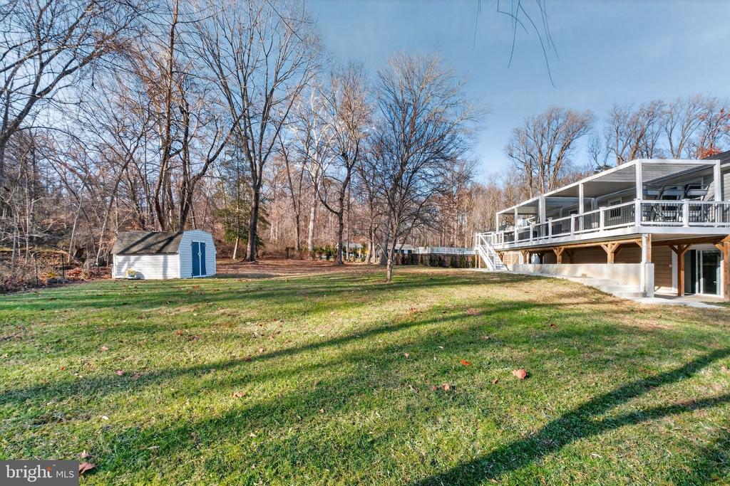 12608 CARLAND PLACE