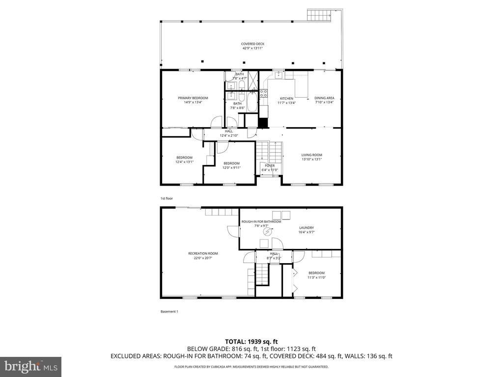 12608 CARLAND PLACE