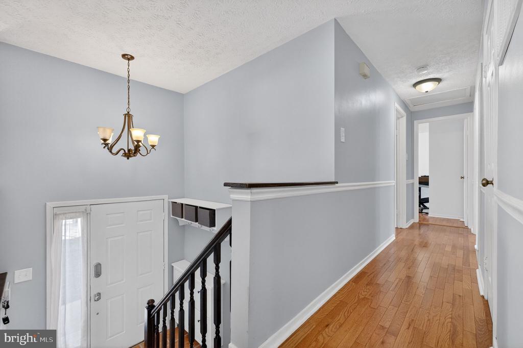 12608 CARLAND PLACE