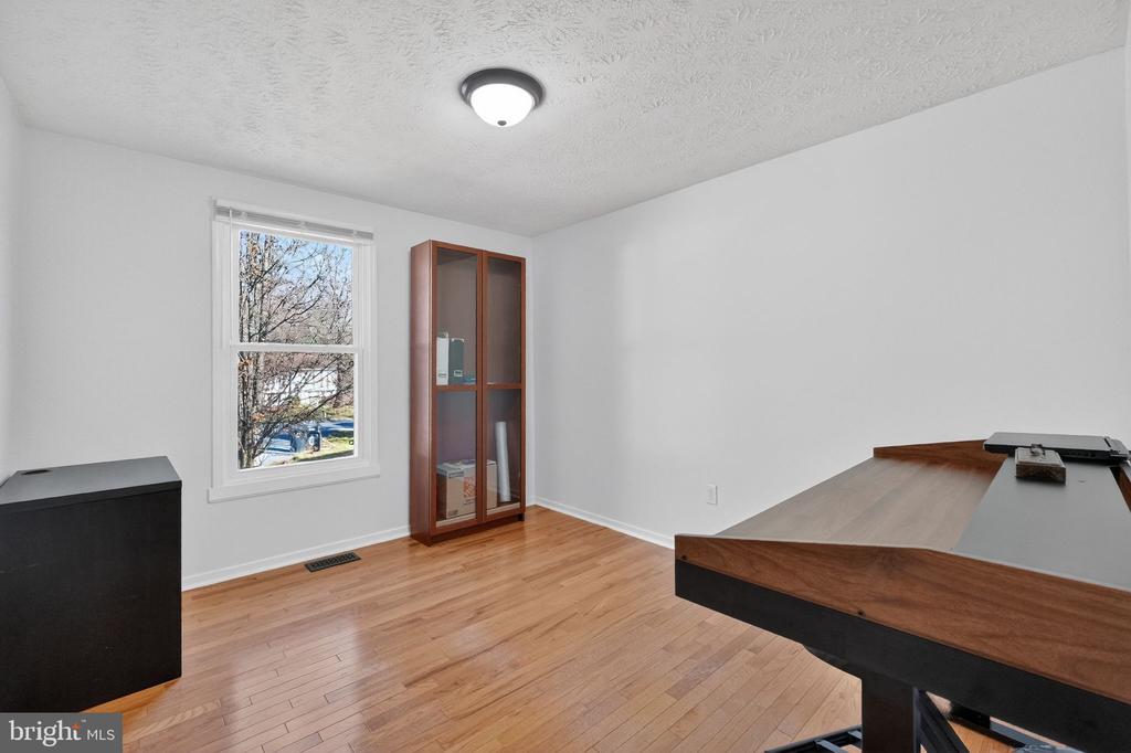 12608 CARLAND PLACE