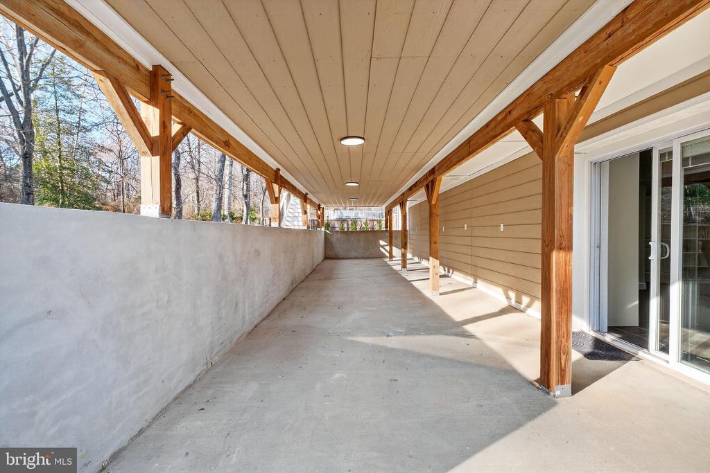 12608 CARLAND PLACE