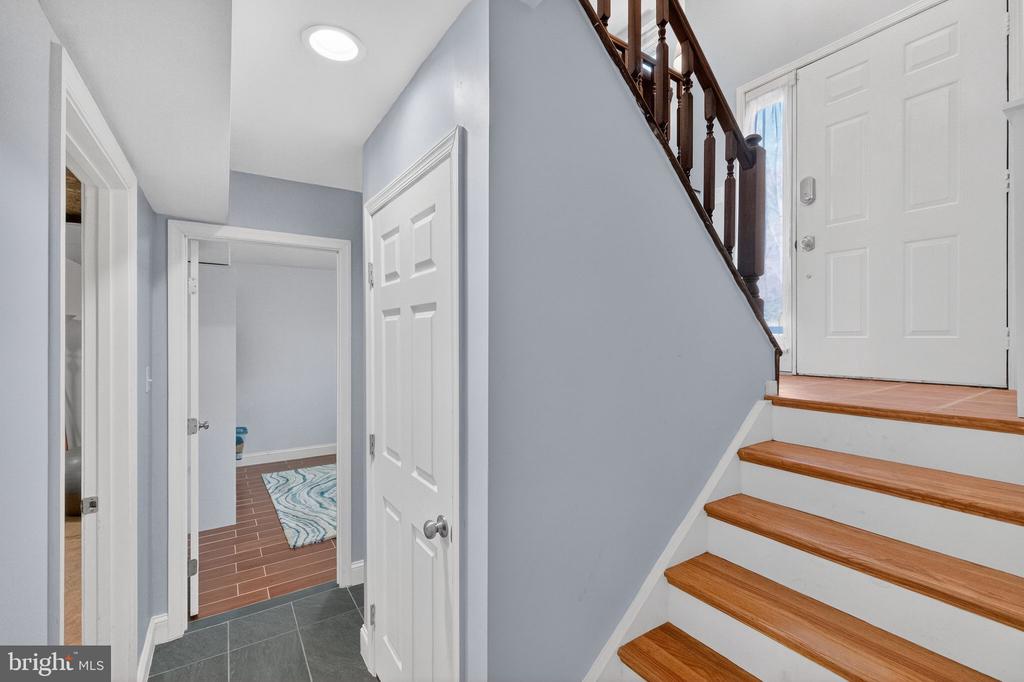 12608 CARLAND PLACE