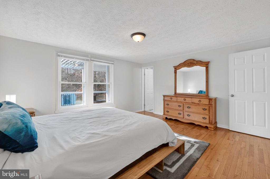 12608 CARLAND PLACE