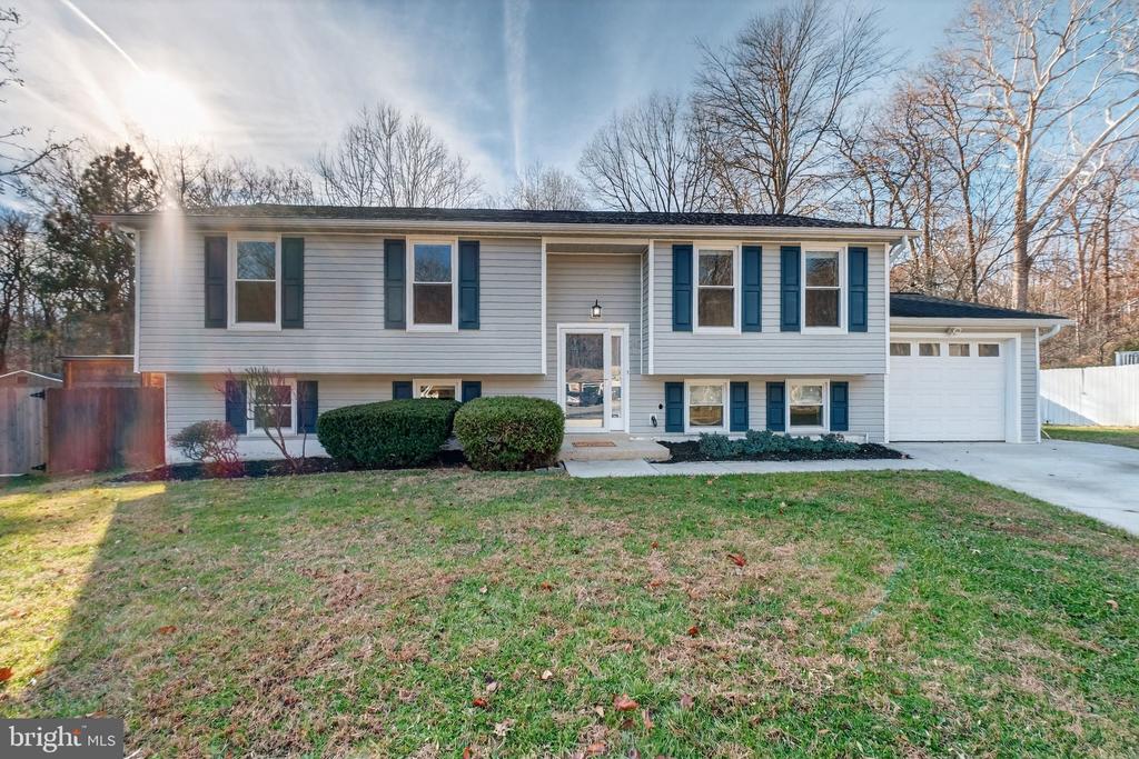 12608 CARLAND PLACE