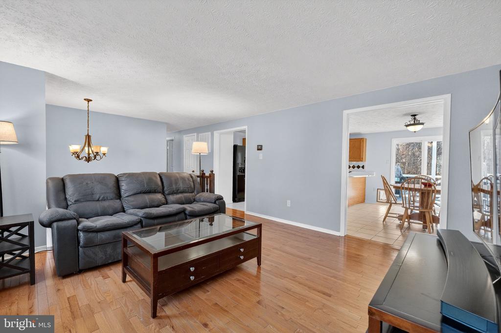 12608 CARLAND PLACE