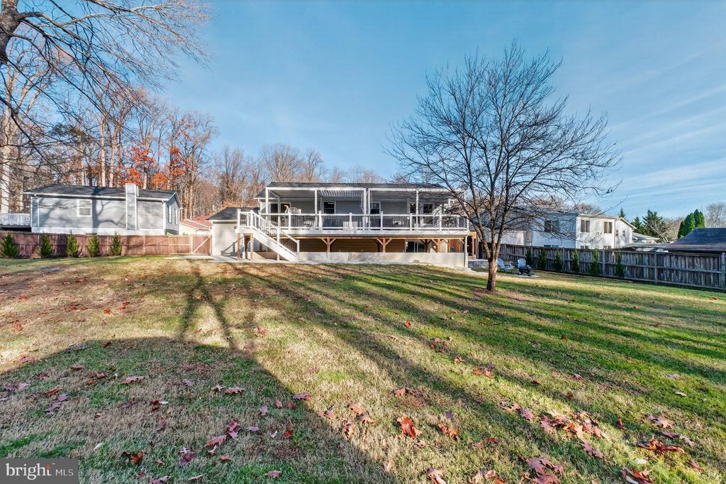 12608 CARLAND PLACE